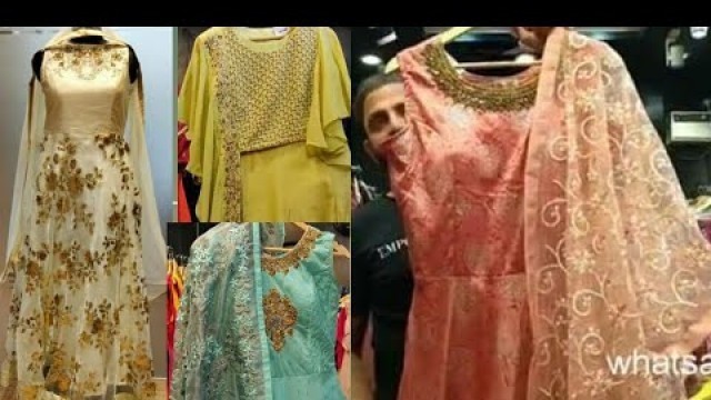 '2020 Latest Crop Top Choli, Designers Sharara, Gharara, Plazo Set, Mickey Fashion,'