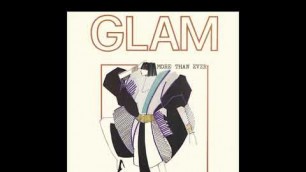 'Glam - More Than Ever (Fashion Mix) // ITALODISCO 1985'