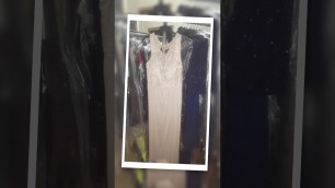 'Wholesale Brand Name Dresses In Greenpoint Brooklyn NY By Closeoutexplosion.com'