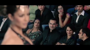 'mar jawaan full video /fashion/prainka chopra, kangna ranawat'