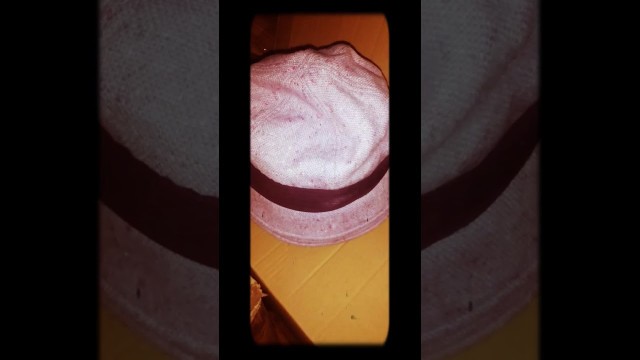 'Wholesale Pink Dress Hats With Buckle By Closeoutexplosion.com'