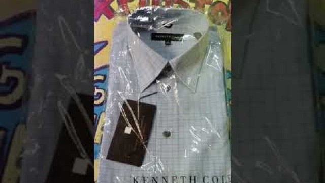 'Brand Name Dress Shirts Below Wholesale Prices By Closeoutexplosion.com'