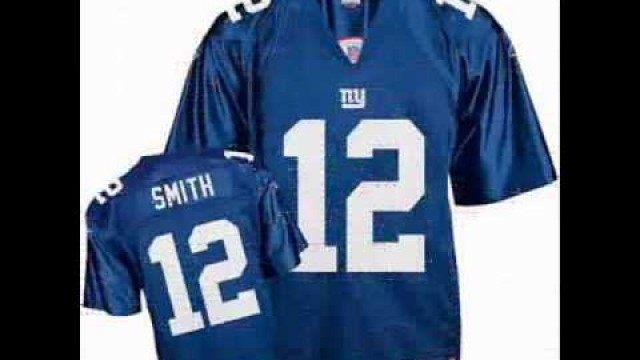 'low price wholesale New York Giants jerseys men&women&youth&kids'