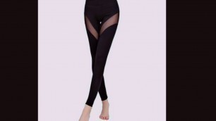 'Wholesale Fashion Active Wear For Women By Closeoutexplosion.com'