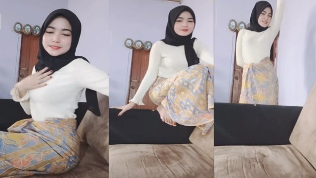 'Hijab Style | Hijab Fashion | Fancy Fashion update ad 209853 #hijabfashion #hijabstyle #hijabgirlew'