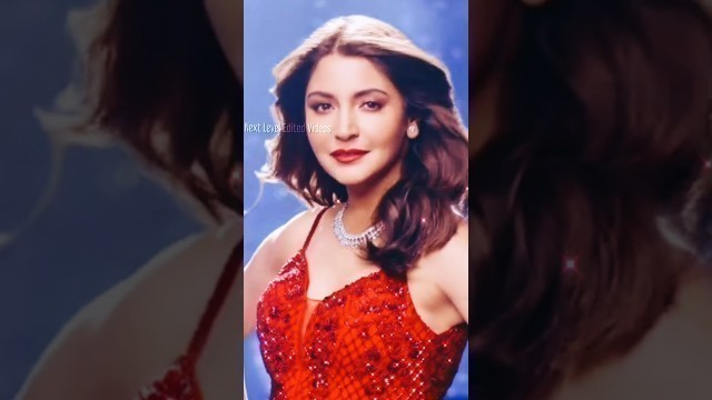 'Mar Jawaan Fashion (Slowed+Reverb) Ft Anushka Sharma Aesthetic Bollywood Lo Fi'