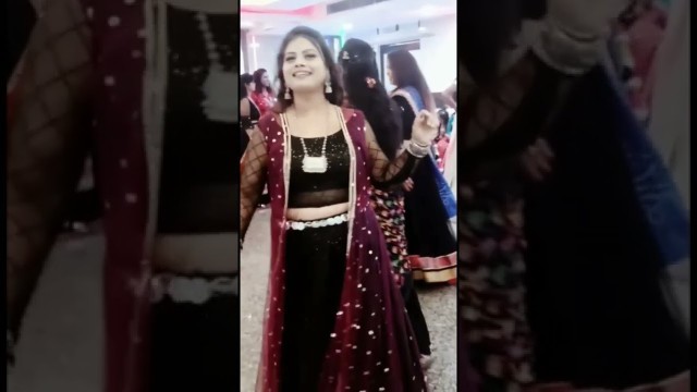 'mar jawaan | Fashion | dancingdivaswithjaya| #viral #trending #shorts #garba #explore'