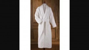 'Wholesale Lauren Taylor Bathrobes Presented By Closeoutexplosion.com'