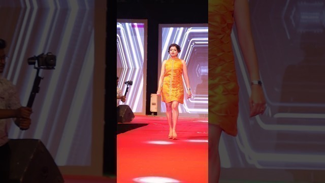 'Mar Jawaan | Fashion | Priyanka Chopra, Kangna Ranawat | Digital Mishra Ji |'