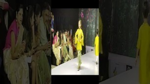 'India Kids Fashion Show finale 2022 