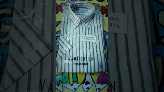 'Wholesale Brand Name Office Dress Shirts By Closeoutexplosion.com'