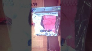 'Wholesale Gildan Girls Socks Slightly Irregular By Closeoutexplosion.com'