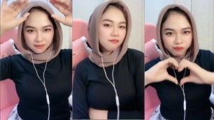 'Hijab Style | Hijab Fashion | Hijab Mukbang 736261 #hijabfashion #hijabstyle #hijabgirlew'