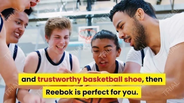 '8 BEST BASKETBALL SHOES BRANDS YOU NEED TO KNOW, FASHION TRENDS'