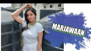 'MARJAWAAN | FASHION | PRIYANKA CHOPRA | KANGANA RANAUT #kanganaranaut #priyankachopra'