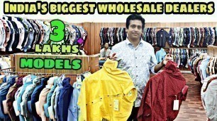 'Hyderabad Cheapest Men\'s Fashion Brand Shopping Store,Shirts/Jeans/ Price Starts 250'