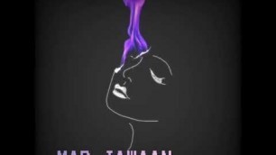 'Mar Jawaan Fashion (Slowed+Reverb) Full Song Use Headphones 