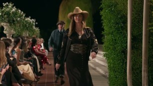 'Ralph Lauren Spring 2023 Collections - Origh Play'