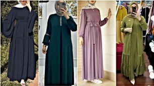 'حجاب موديلات روعة تحفة  hijab fashion 2022/2023'