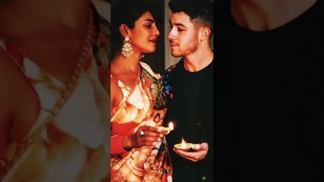 'marjawan song #fashion #priyankachopra #nickjonas #couplegoals #favmusic #shorts'