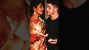 'marjawan song #fashion #priyankachopra #nickjonas #couplegoals #favmusic #shorts'