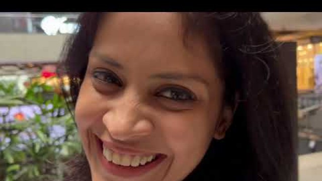 'India Kids Fashion Week I Season 9 I Boot Camp Bangalore I Daily Vlogs :P'