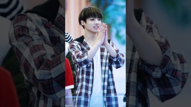 'Jk (Jungkook) airport fashion- 2022 updated'