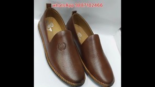 'Rajasthani Juti || party wear shoes || Men Rajasthani Casual Jutti #shorts #jutti'