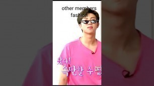 'our kookie fashion king and designer our WWH