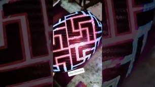 'modified back light cover design 2022 bike decoration bike fashion /bilaldecoration/pakistan'