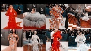 'Funny dresses  worn by celebrities | WORST Oops Moments from western 2019 | Lakme Fashion Week 2022'