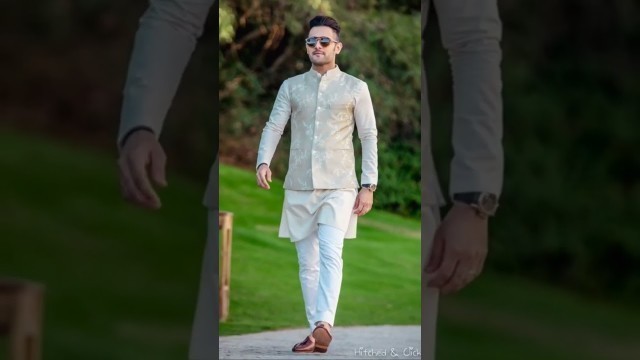 '#bestkurtadesign2022 #mensfashion #betrendywithreshma #fashionhack #fashionista #fashionidea'