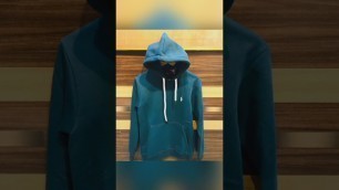 'hoodies for men #shorts #tracksuit #tracksuits #mensfashion #mensoutfit #ideas #ytshort #outfitideas'