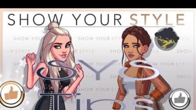 'Kim Kardashian Game 