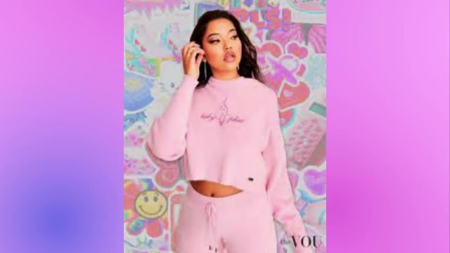 'Y2K Fashion for women 2022| Trending 2022| Gorgeous and stunning dresses |Design Network.'