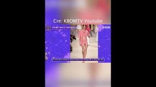 'Lý do thời trang Y2K trở lại? #y2k #y2kaesthetic #y2kfashion #kpopidol #kfashion'