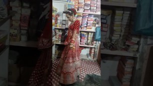 'Riya fashion poet beauty parlour sisauli'