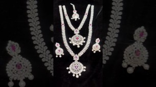 'wholesale Jewellery Begum bazar Venkateshwara Hi-fashion jewellery contact number 8074256713'