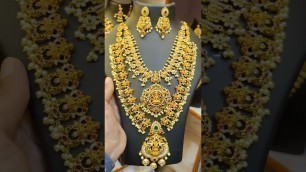 'wholesale jewellery at Venkateshwara Hi-fashion jewellery Begum bazar siddiambazar number 8074256713'