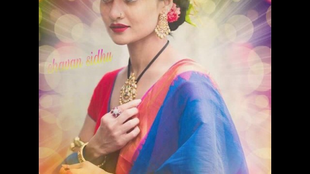 'sundar hi fashion jewellery'