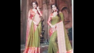 'Devi & Devi Hi Fashion Namakkal  9894111857'