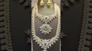 'Venkateshwara Hi-fashion jewellery Begum bazar siddiambazar contact number 8074256713 9398300181'