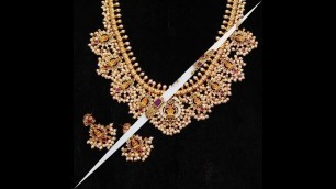 'Venkateshwara Hi-fashion Jewellery Begum bazar Hyderabad wholesale shop contact : 8074256713'