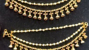 'Wholesale shop in Begum bazar siddiambazar Venkateshwara Hi-fashion jewellery 9398300181'