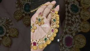 'big choice Hi fashion jewelry9912581119'