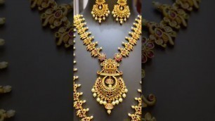 'wholesale jewellery in Begum bazar Venkateshwara Hi-fashion jewellery best quality 8074256713'