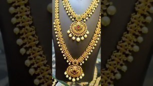 'Wholesale Jewellery in Begum bazar Venkateshwara Hi-fashion jewellery contact number 8074256713'