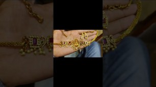 'Best first quality jewellery in Begum bazar Venkateshwara Hi-fashion jewellery contact 8074256713'