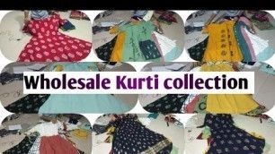 'Madina Wholesale &Retail Kurtis/Online Available/Milan Hi Fashion/Madina Designer Kurtis/Plazzo Sets'