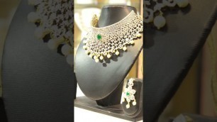 'Sundar hi fashion jewelleryor ordering and any enquiry please ping on @6309404878 = 9963301926'